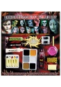 Horror Makeup Value Kit