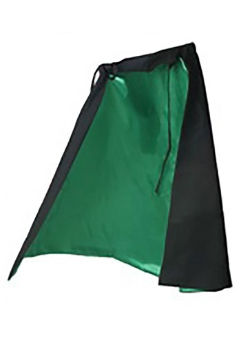 Click Here to buy Adult Witch Cape Costume from HalloweenCostumes, CDN Funds & Shipping