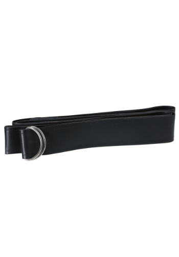 Click Here to buy Renaissance Belt from HalloweenCostumes, CDN Funds & Shipping