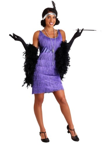 Great gatsby hot sale outfit women