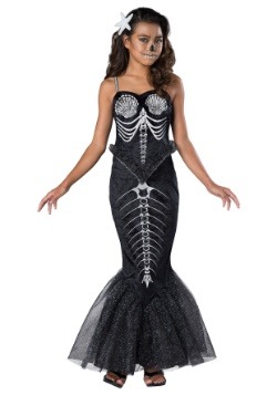 Results 121   180 Of 2825 For Girl Costumes