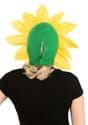 Sunflower Hood Alt 3