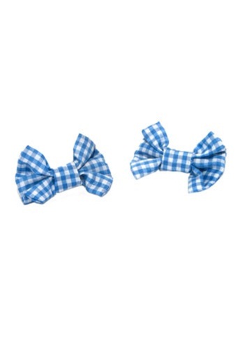 Dorothy Hair Bows