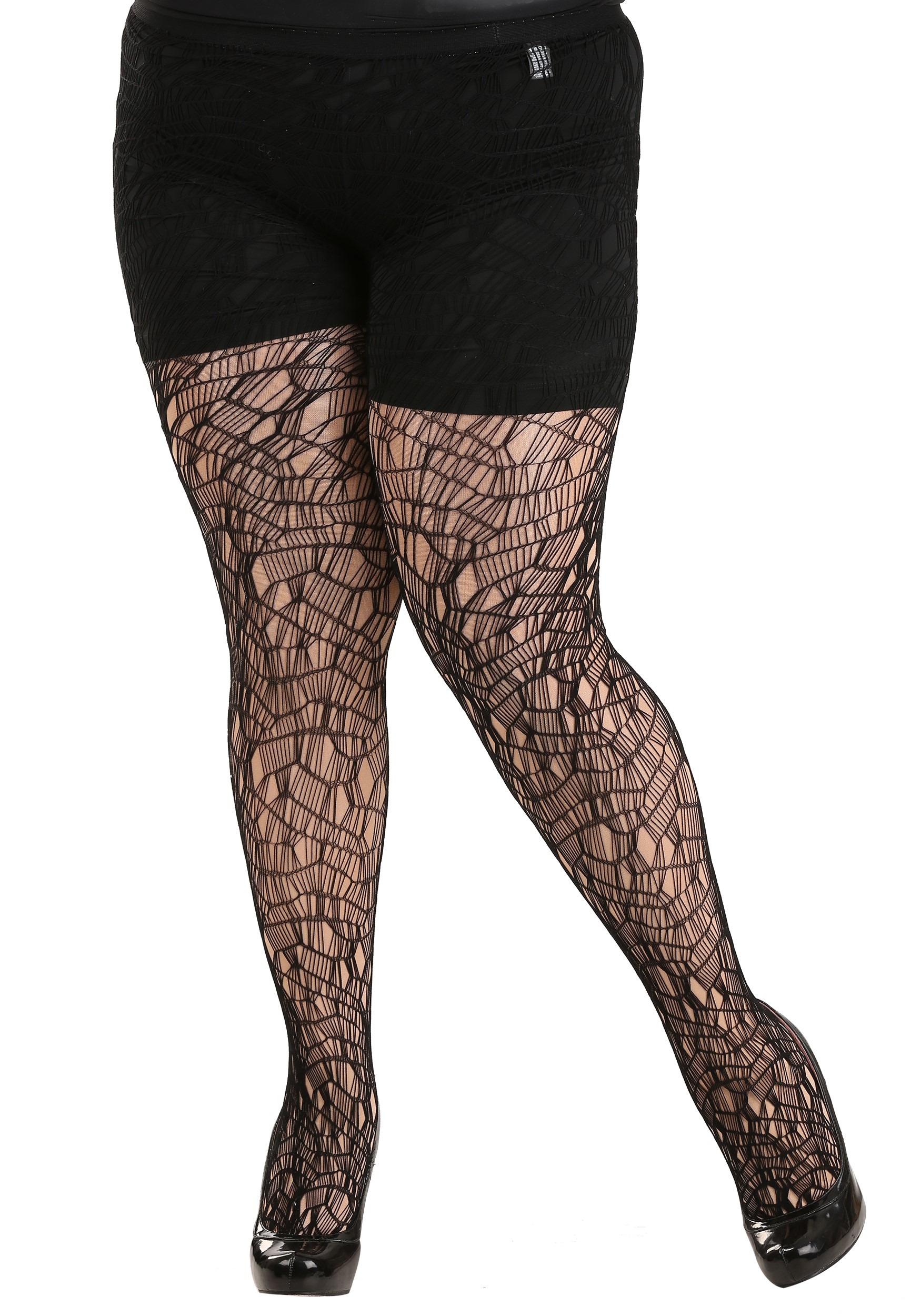 https://images.halloweencostumes.ca/products/47907/1-1/plus-size-ripped-tights.jpg
