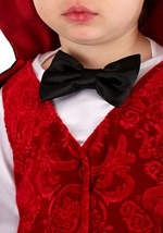 Infant Little Vlad Vampire Costume