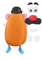 Inflatable Mr. Potato Head Adult Costume