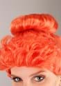 Deluxe Cartoon Cavewoman Wig