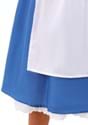 Child Deluxe Alice Costume