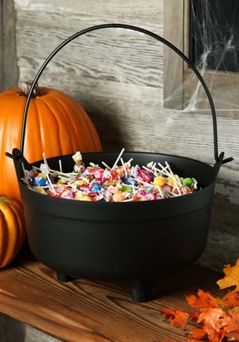 Kid-Friendly Halloween Decorations: Safe, Fun, and Creative Ideas