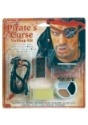 Pirate's Curse Makeup Kit1