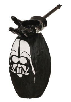 Darth Vader Loot Scoop