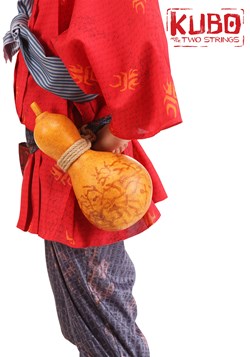 Kubo and the Two Strings Gourd Accessory update1