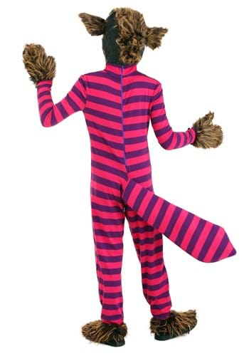 Kids Cheshire Cat Costume