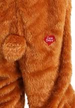 Care Bears Child Classic Tenderheart Bear Costume Alt 1