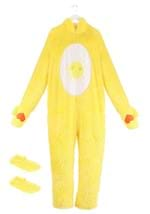 Care Bears Child Classic Funshine Bear Costume Alt 2