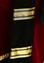 Men's Ultimate Captain Hook Costume Alt 9