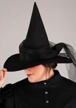 Womens Witch Plus Costume Alt 1