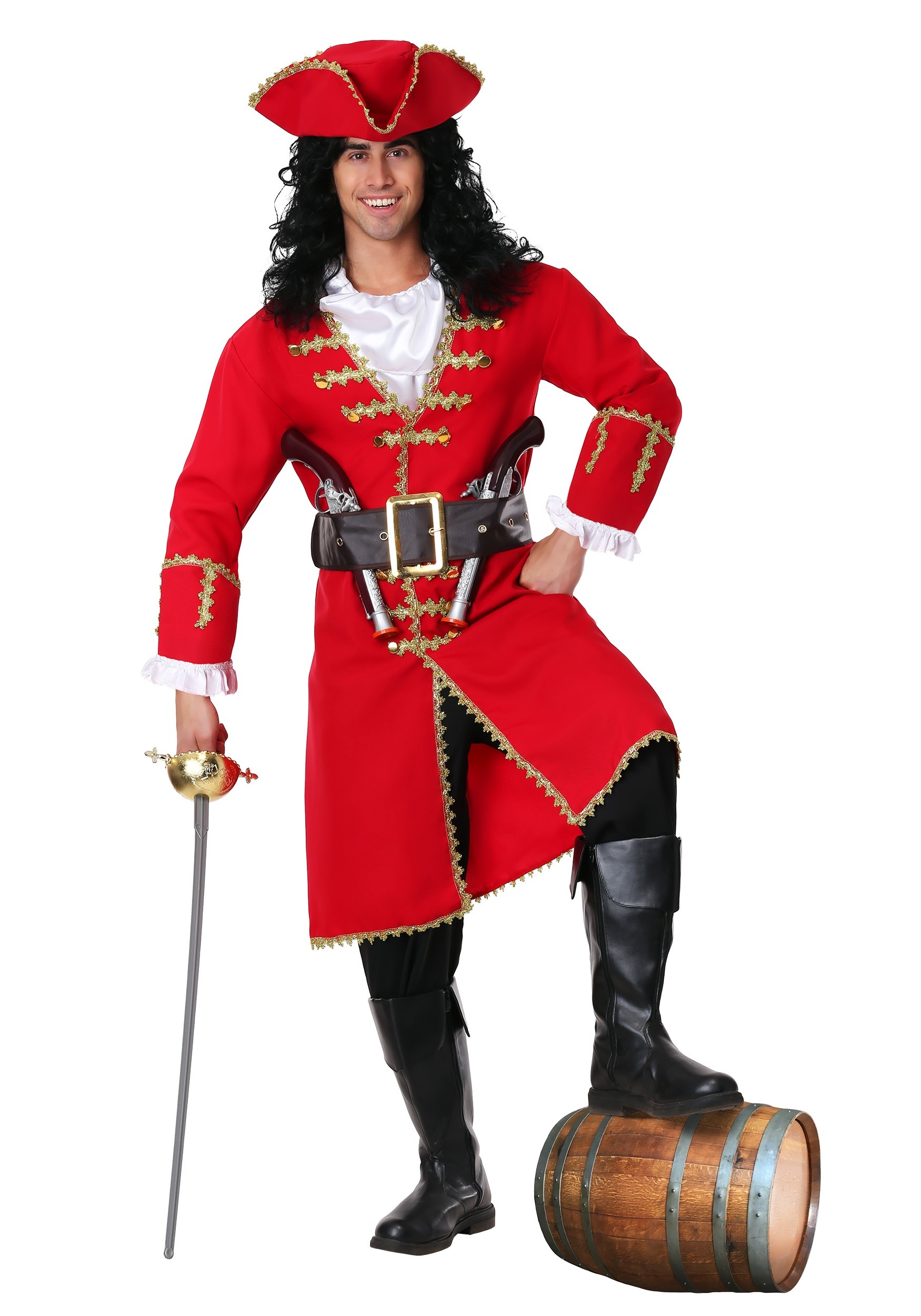 https://images.halloweencostumes.ca/products/5010/1-1/captain-blackheart-pirate-costume.jpg