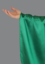 Adult Saint Patrick Costume Alt 6