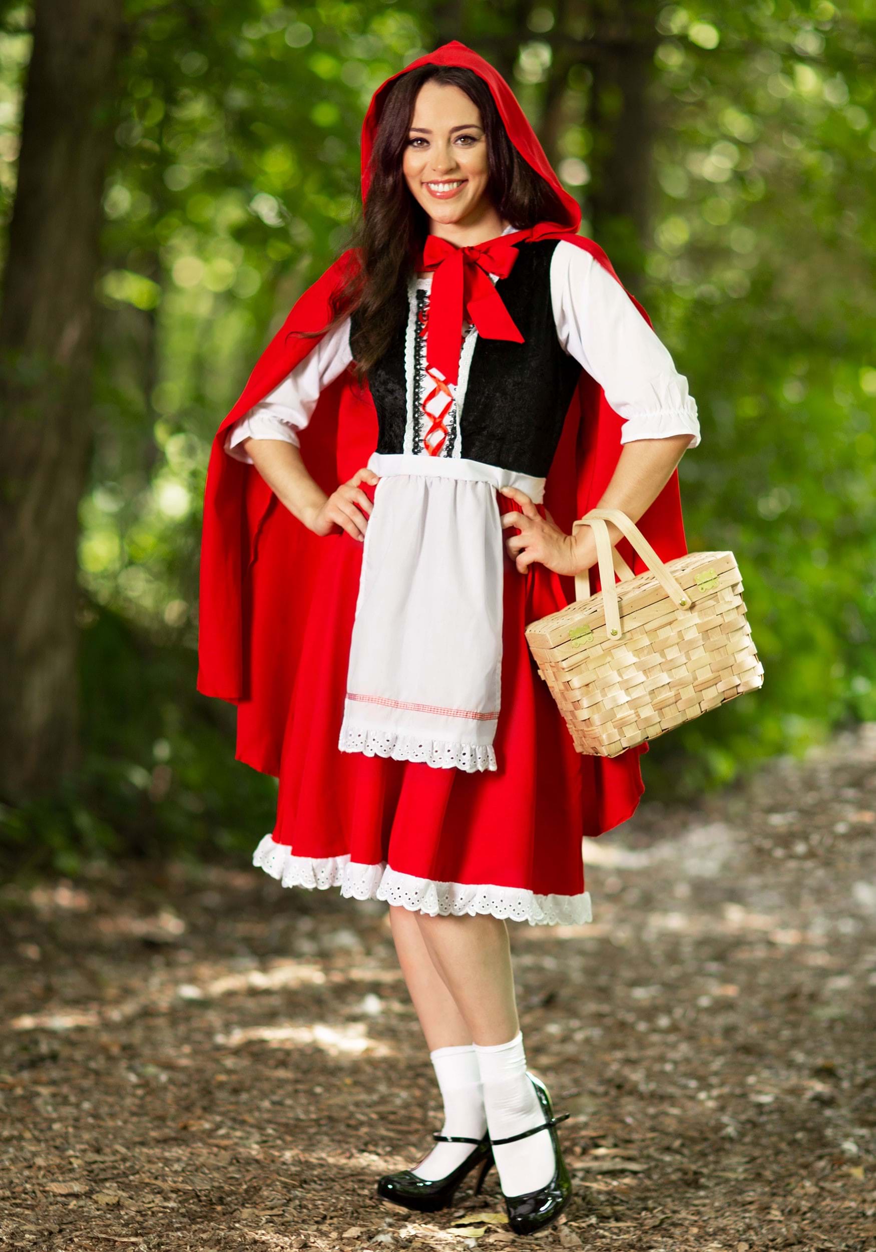 adult-little-red-riding-hood-costume