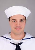 White Sailor Man Costume Alt 6