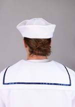 White Sailor Man Costume Alt 9