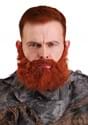 Wild Warrior Men's Red Beard_Update
