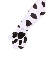 Baby Dapper Dalmatian Costume Alt 3
