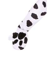 Baby Dapper Dalmatian Costume Alt 5