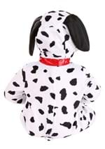 Baby Dapper Dalmatian Costume Alt 2