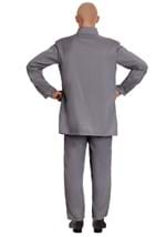 Men's Deluxe Evil Suit Costume Alt 2