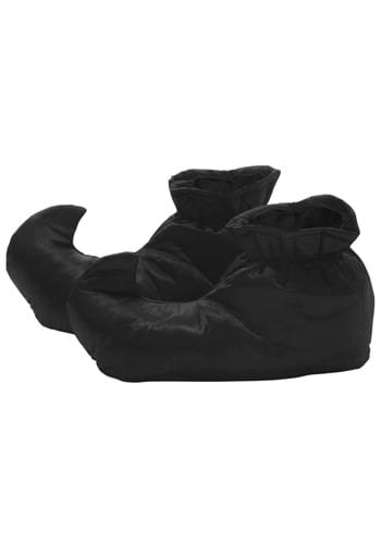 Costume Boots and Shoes - Women's, Men's, Kids Boots