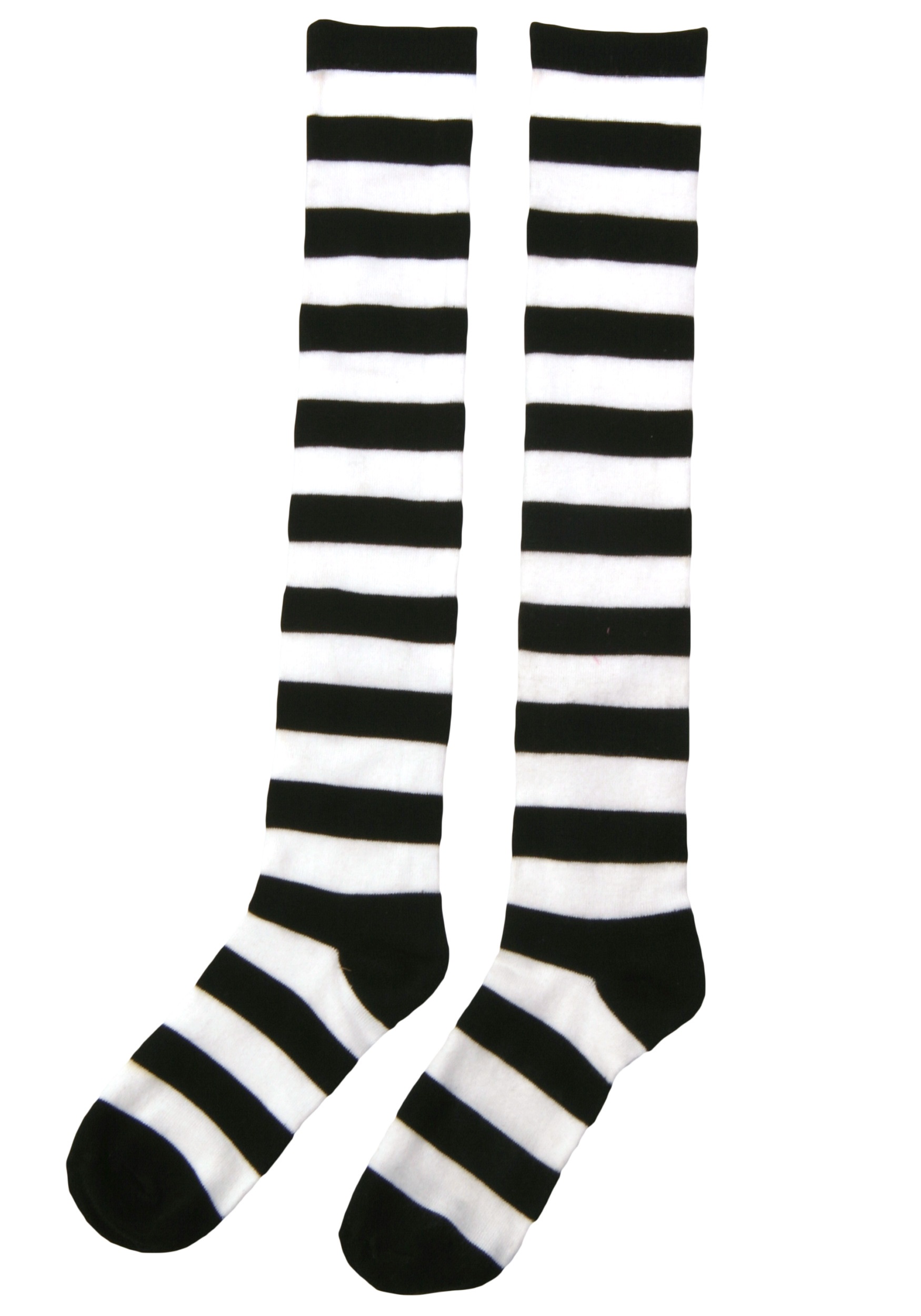 https://images.halloweencostumes.ca/products/5154/1-1/striped-witch-socks.jpg