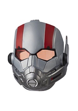 Ant-Man and the Wasp 3-in-1 Vision Mask