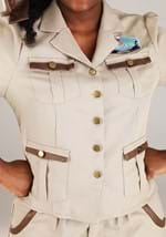 Women's Archaeologist Costume Alt 4