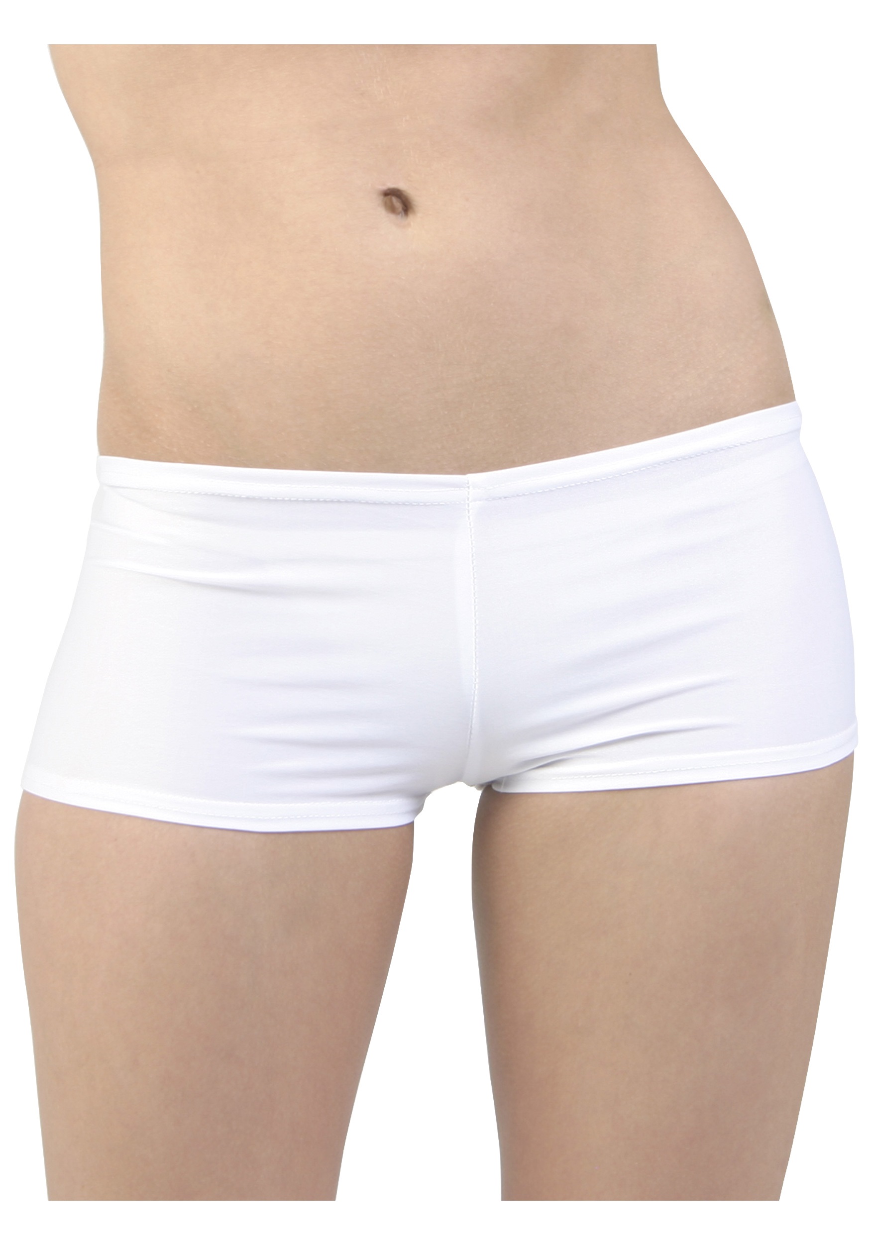 https://images.halloweencostumes.ca/products/5260/1-1/sexy-white-lycra-hot-pants.jpg