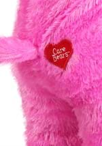 Care Bears Infant Cheer Bear Costume Alt 4