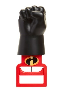 Incredibles 2 Elasti-Arm