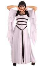 The Munsters Lily Women's Costume Alt 3