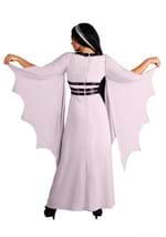 The Munsters Lily Women's Costume Alt 4