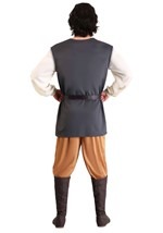 Merry Man Costume Medieval alt1
