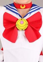 Sailor Moon Child Costume Alt 1