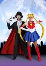 Sailor Moon Child Costume Alt 1