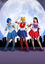 Sailor Moon Child Costume Alt 2