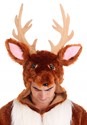 Dashing Deer Costume Adult Alt