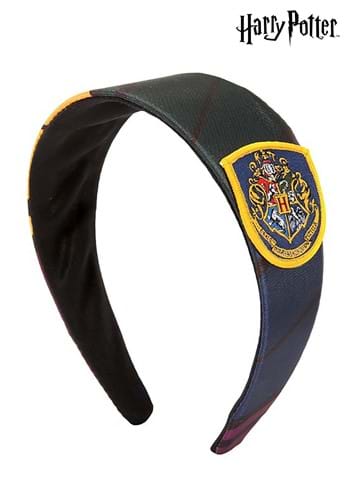 Hogwarts Headband UPD