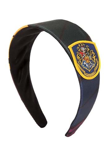 Click Here to buy Harry Potter Headband | Harry Potter Costume Accessories from HalloweenCostumes, CDN Funds & Shipping