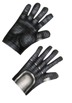 Ant-Man Child Ant-Man Gloves