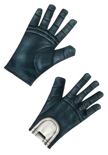 Click Here to buy Ant-Man Adult Wasp Womens Gloves from HalloweenCostumes, CDN Funds & Shipping