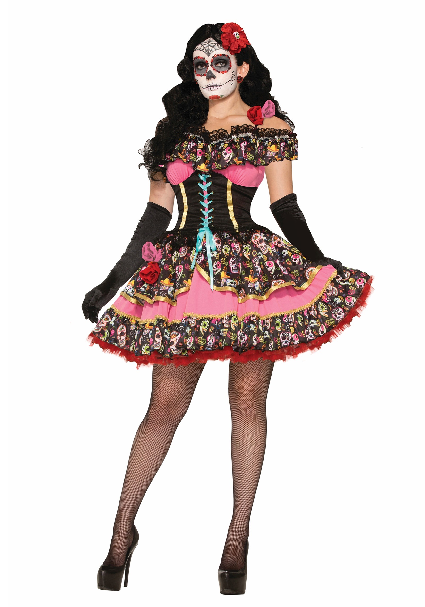 adult-day-of-the-dead-senorita-costume